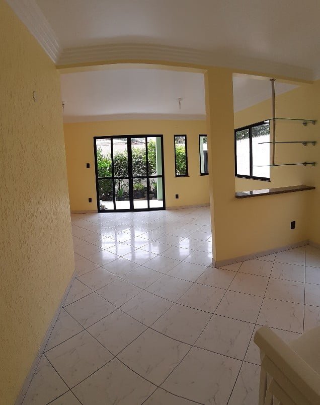 20210421_104836_copy_636x804