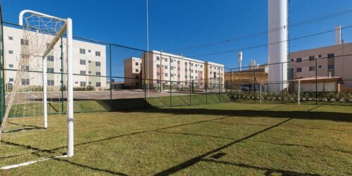 9C0D7160-F319-4503-8961-2A155974D09A