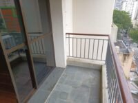 WhatsApp Image 2022-10-04 at 09.07.50 (2)