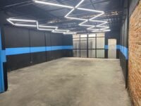 WhatsApp Image 2022-10-05 at 10.45.32 (1)