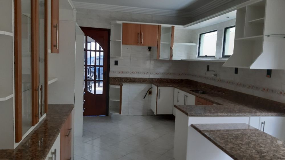 20210418_101040_copy_1416x796_1