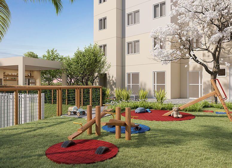 galeria-geral-planovila-re-16