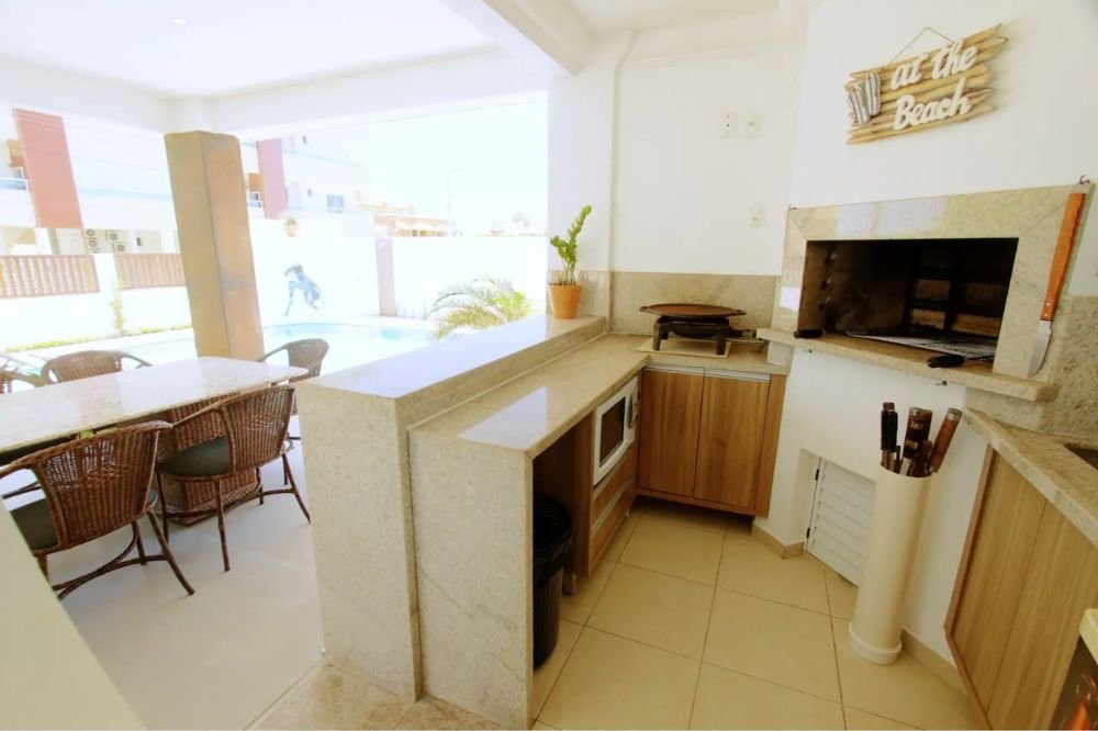 WhatsApp Image 2022-09-06 at 05.30.18 (26)