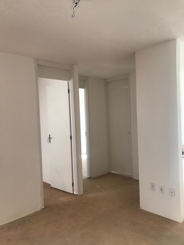 2A40132D-9911-4CDE-A5F3-61D3A41ED835