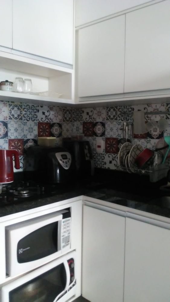 WhatsApp Image 2022-10-17 at 11.34.58