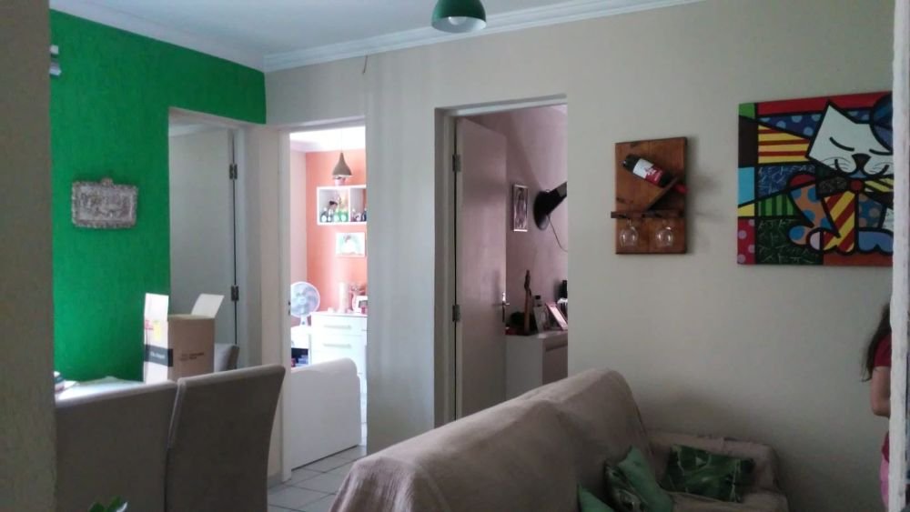 WhatsApp Image 2022-10-17 at 11.34.30 (1)