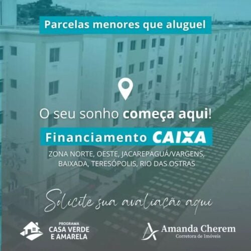 299922886_3357489847871183_7230070022161852274_n