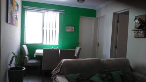 WhatsApp Image 2022-10-17 at 11.34.38