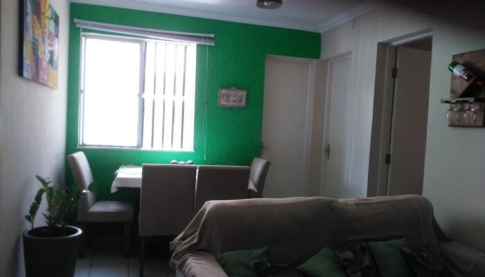 WhatsApp Image 2022-10-17 at 11.34.38