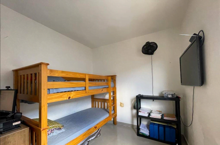 Screenshot_20221005-084642_(1)_(1)