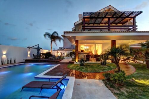 WhatsApp Image 2022-09-06 at 05.30.18 (20)