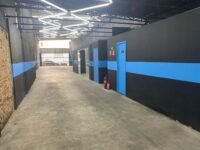 WhatsApp Image 2022-10-05 at 10.45.32 (2)