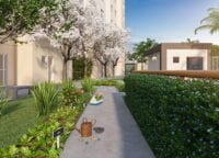 galeria-geral-planovila-re-13