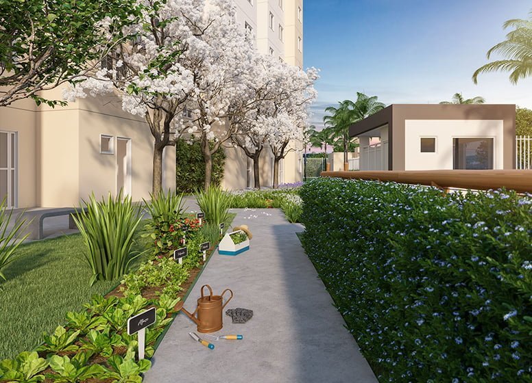 galeria-geral-planovila-re-13