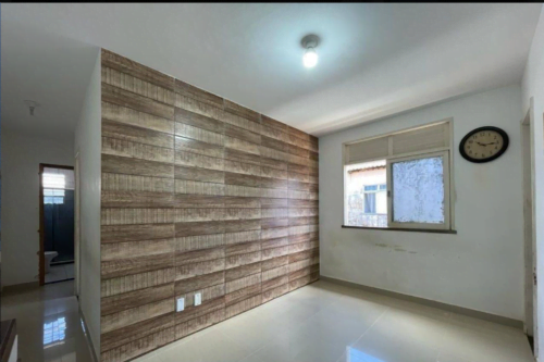 Screenshot_20221005-084519_(1)