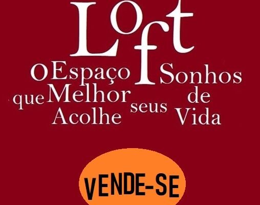 AAA VENDE-SE