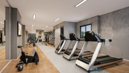 academia kz remedios