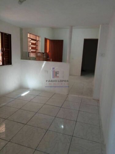 8293c9cb-b7a1-4d4d-aa71-9fa888a57bc51645768972zG1D