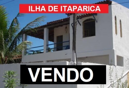 Casa da Praia 3