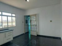 c34bb043-8cad-43d8-ac5c-ba971410d76d1658946308tRRq