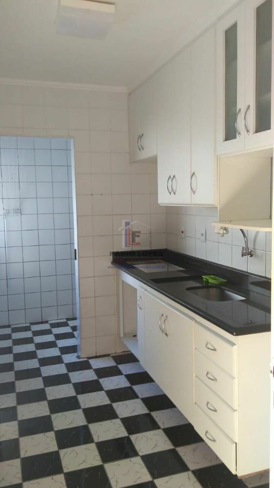 616b2ca0-9503-42eb-a63e-ffdbe571e02e1652277448Z6n5