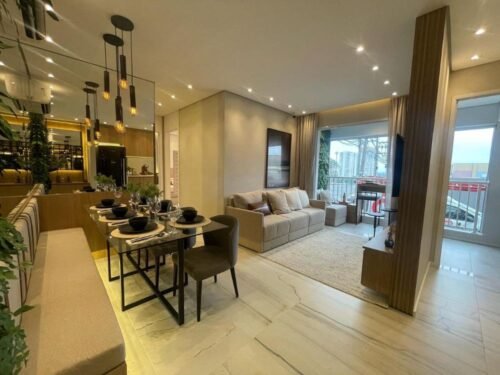 62521323-86a1-4c52-ae3c-64952f1cb883