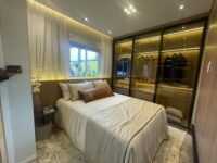 cb19bad2-b970-4463-a0da-675e6a3a38ca