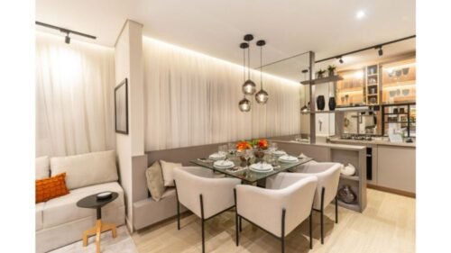 WhatsApp Image 2022-11-08 at 16.13.51 (7)