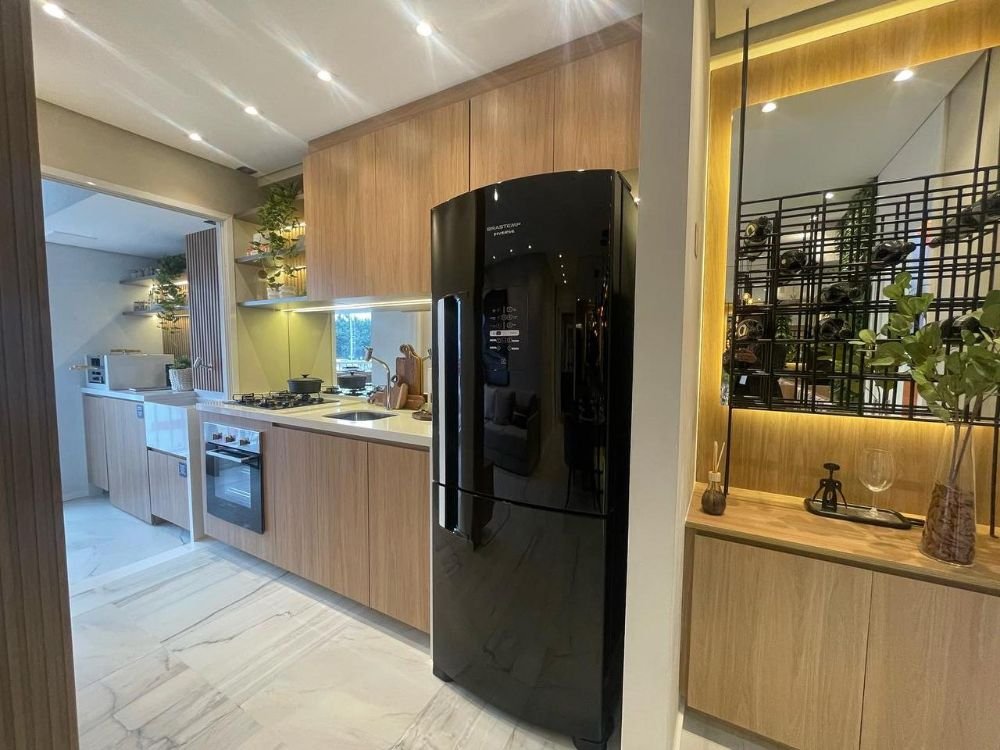 9cd55995-024f-4c7c-967c-5202addb165e