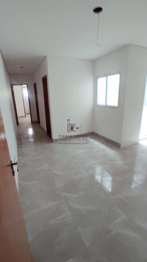 91eb1b32-84c6-4ec1-a00a-933c46d785981667225571QhMU