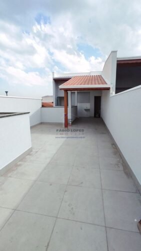 beca0714-e808-4642-bd1c-82a5f17edd121667225572GqLD