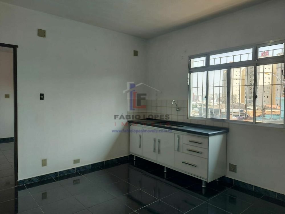 647a3715-7428-4f0a-a2e1-a8ed8a8224a21658946308LJbF