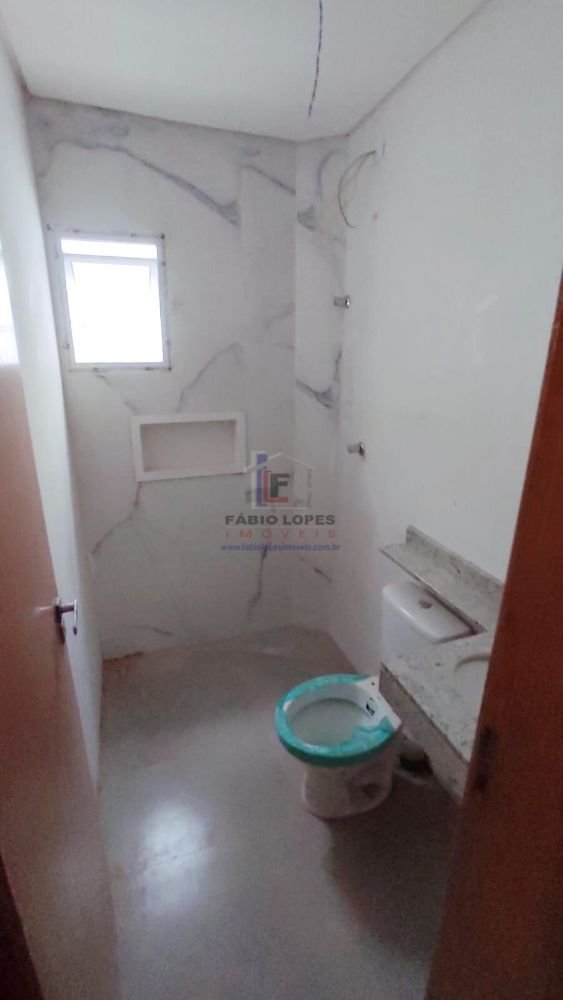 5b90acbf-4ce3-446d-9d71-7ff19b2894261667225572mwHd