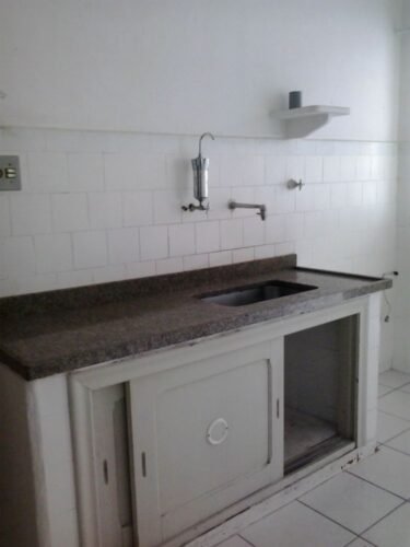 8 - 2013-12-13 09.22.52