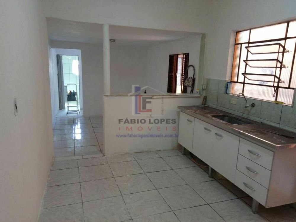 7c4e1d69-cfdc-46fa-abb6-ae4242fe830716457686923C7l