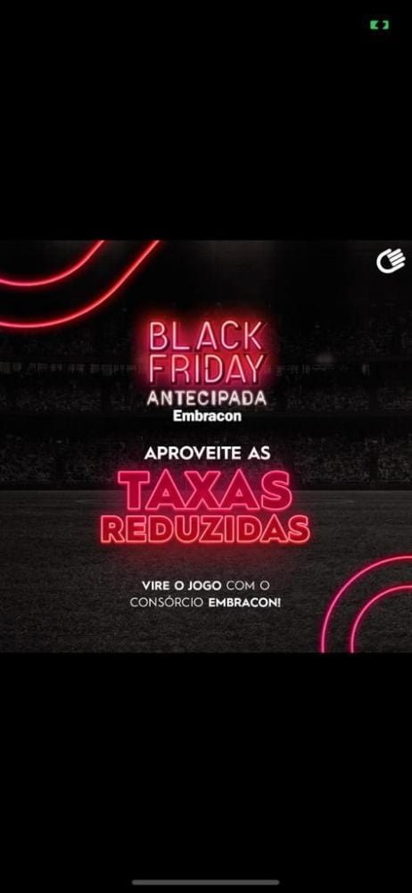 WhatsApp Image 2022-11-10 at 12.10.36