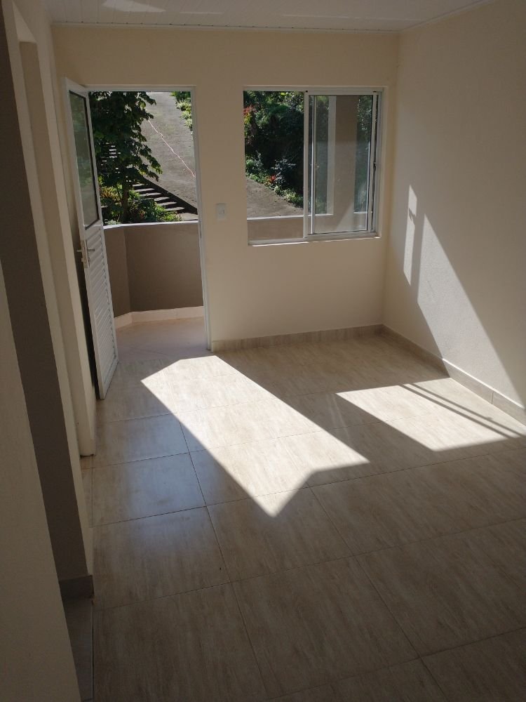 IMG_20210711_125846761