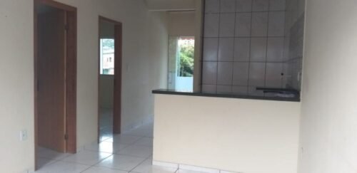 WhatsApp Image 2022-11-18 at 4.39.20 PM