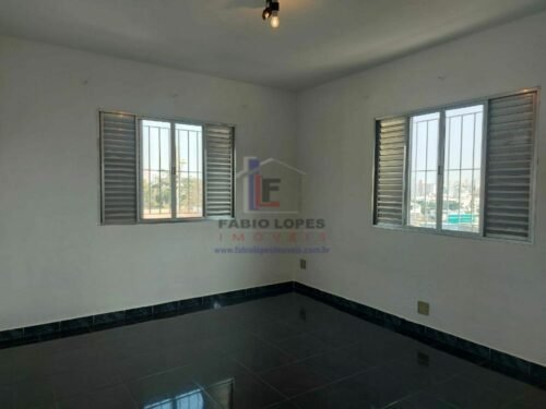 61f0330f-bca3-47f9-b46b-b54ea474e7611658946308E9Zq