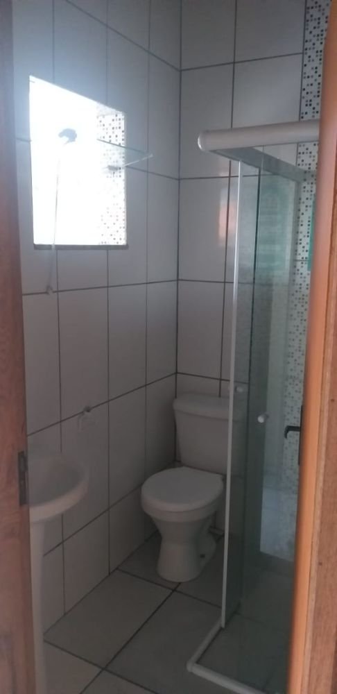 WhatsApp Image 2022-11-18 at 4.39.21 PM