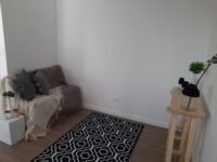 WhatsApp Image 2021-05-22 at 16.10.51 (2)