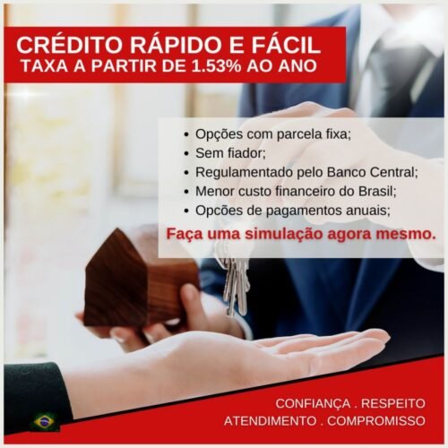 WhatsApp Image 2022-11-10 at 15.12.25 (1)