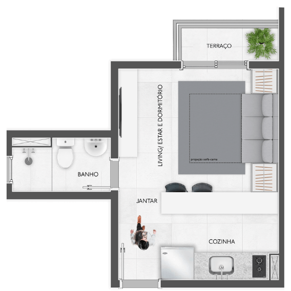 design-sem-nome-2022-08-12t163801-454-160647c9b2e5fb7ad9bb8ca819a35e2f12d32b2e