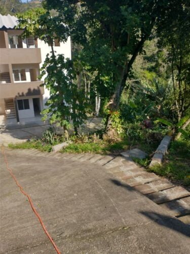 IMG_20210711_125250459_HDR