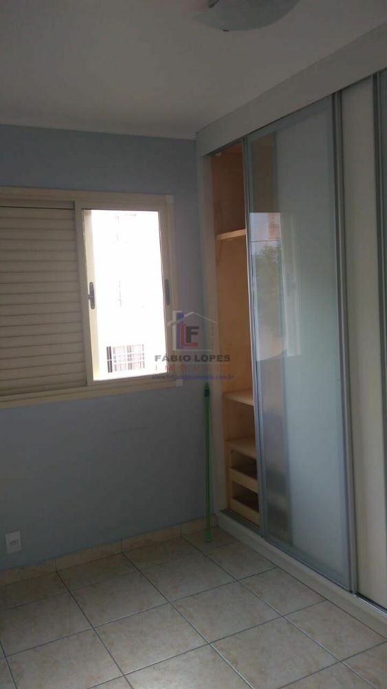 e654184a-c32d-40c2-9a84-acdaadaf00d21652277447ziPv