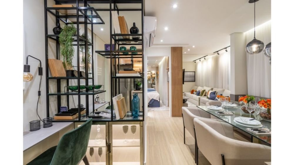 WhatsApp Image 2022-11-08 at 16.13.51 (6)