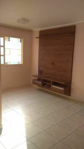 ee8a9d2e-7d4d-4869-b1ac-d6ca7ffa13281652277449oROa