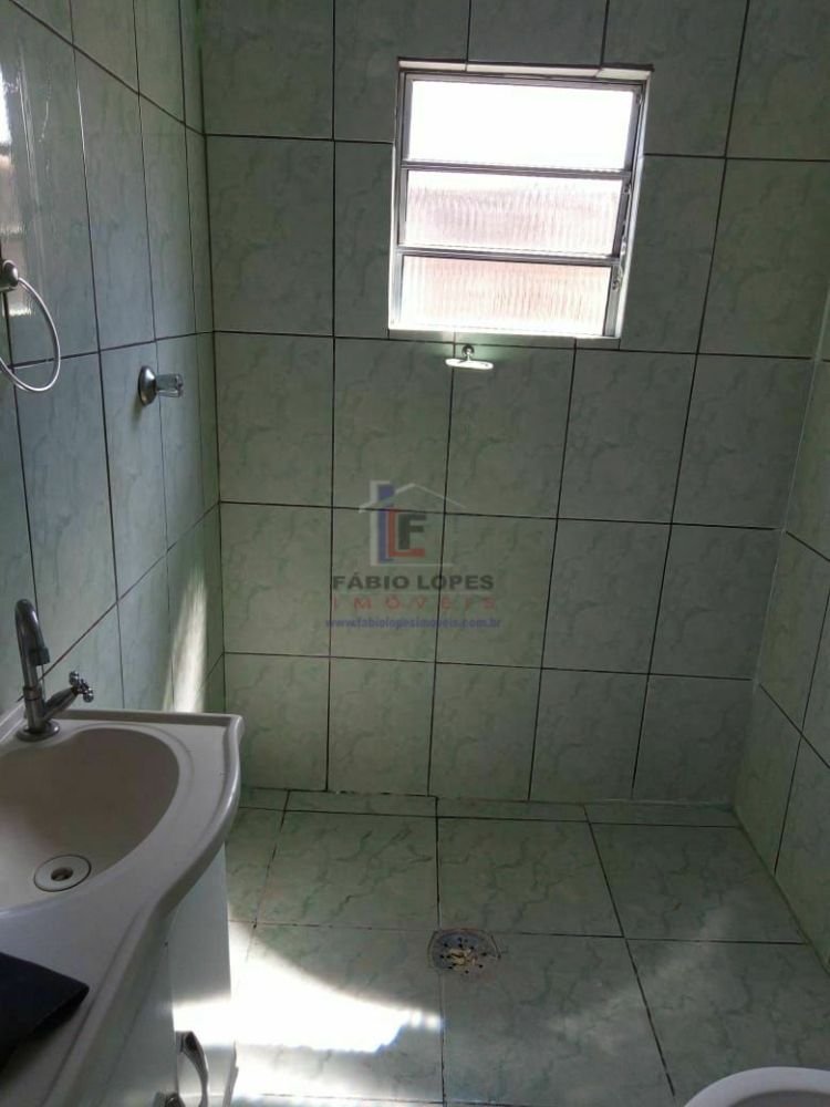 09508754-a8cf-448a-9708-f5a6b52aa186164576925213pO