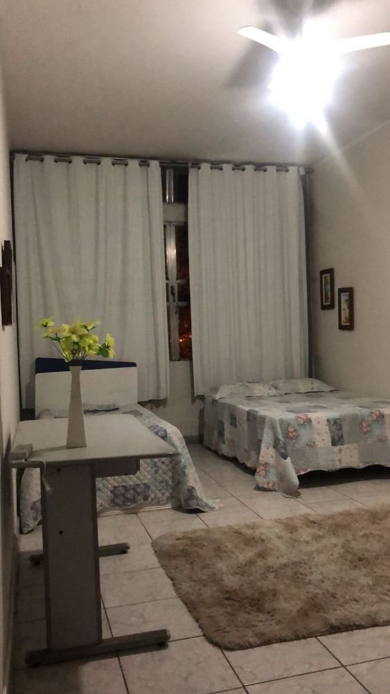 WhatsApp Image 2022-10-21 at 23.29.23