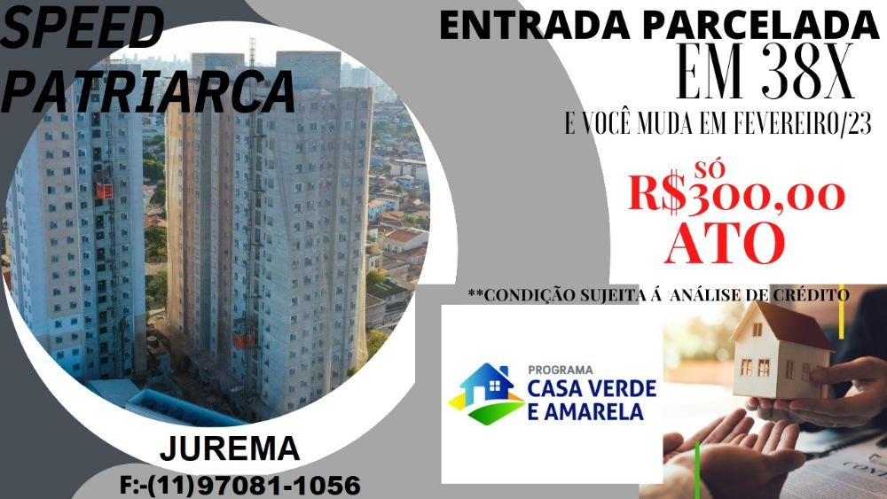 WhatsApp Image 2022-11-08 at 16.10.03